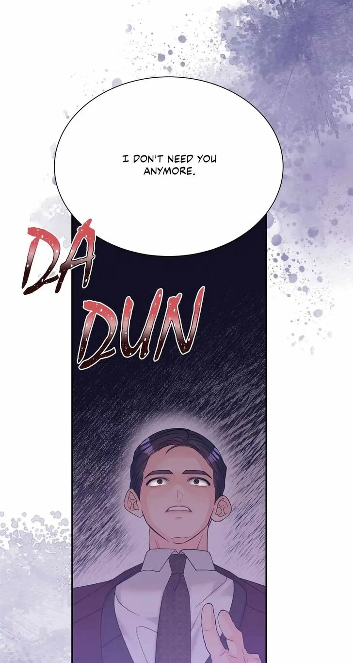Chapter 60, page 37