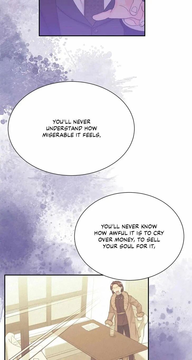 Chapter 60, page 38
