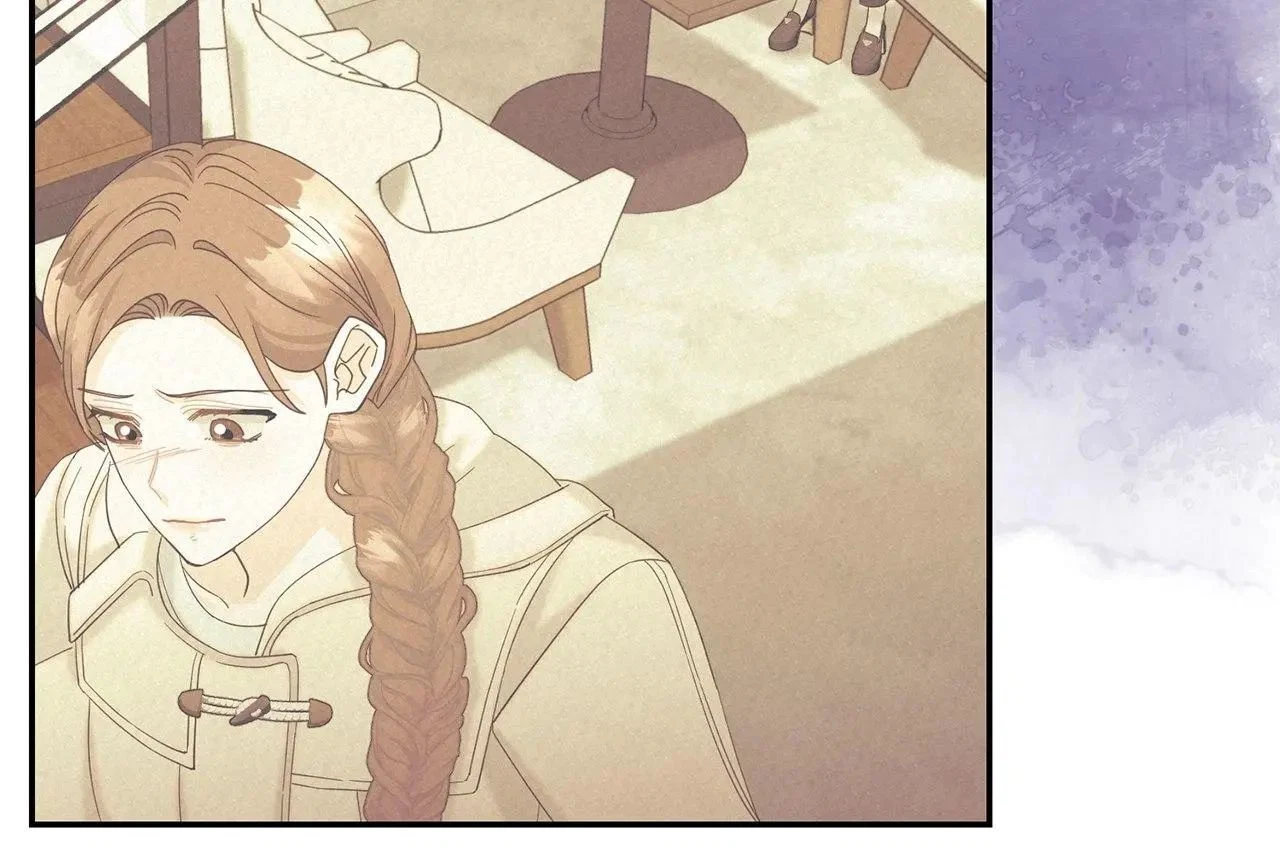 Chapter 60, page 39