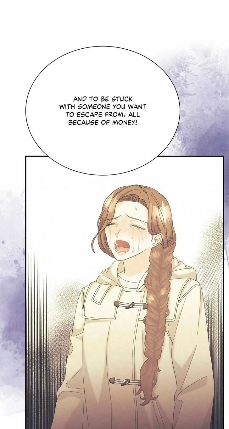 Chapter 60, page 40
