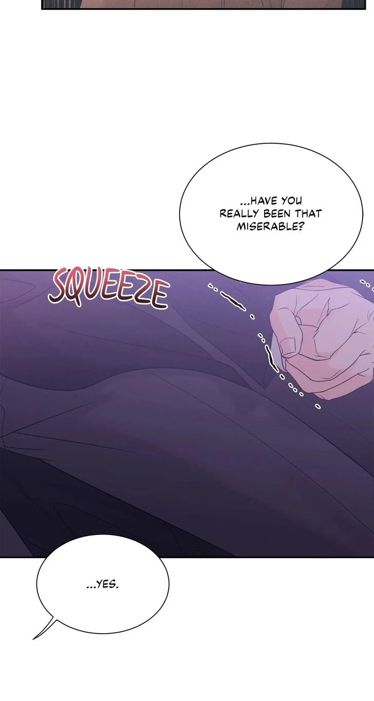 Chapter 60, page 41