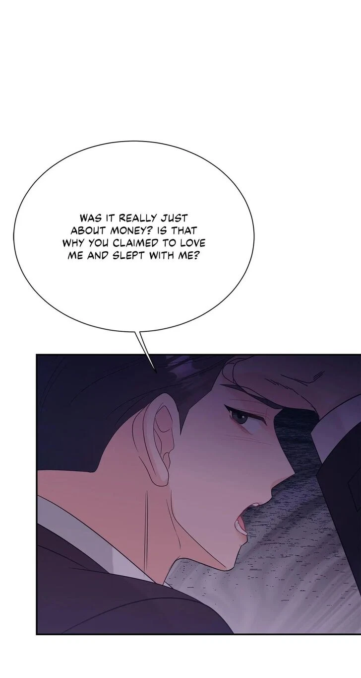 Chapter 60, page 42
