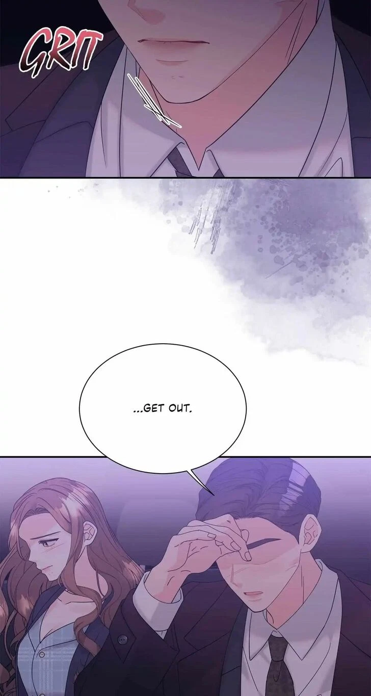 Chapter 60, page 44