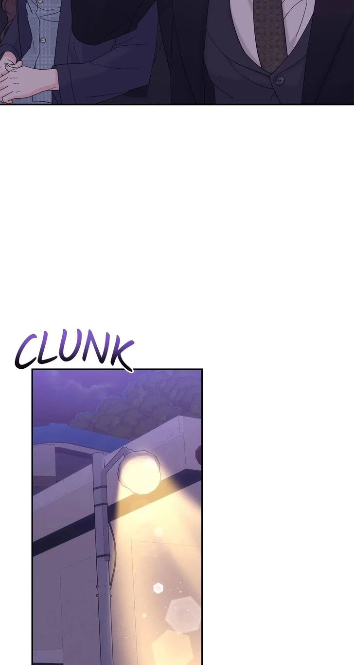 Chapter 60, page 45