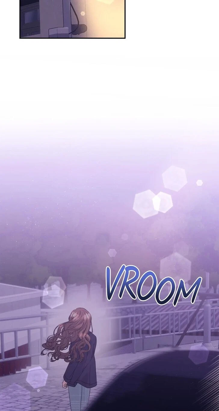 Chapter 60, page 46