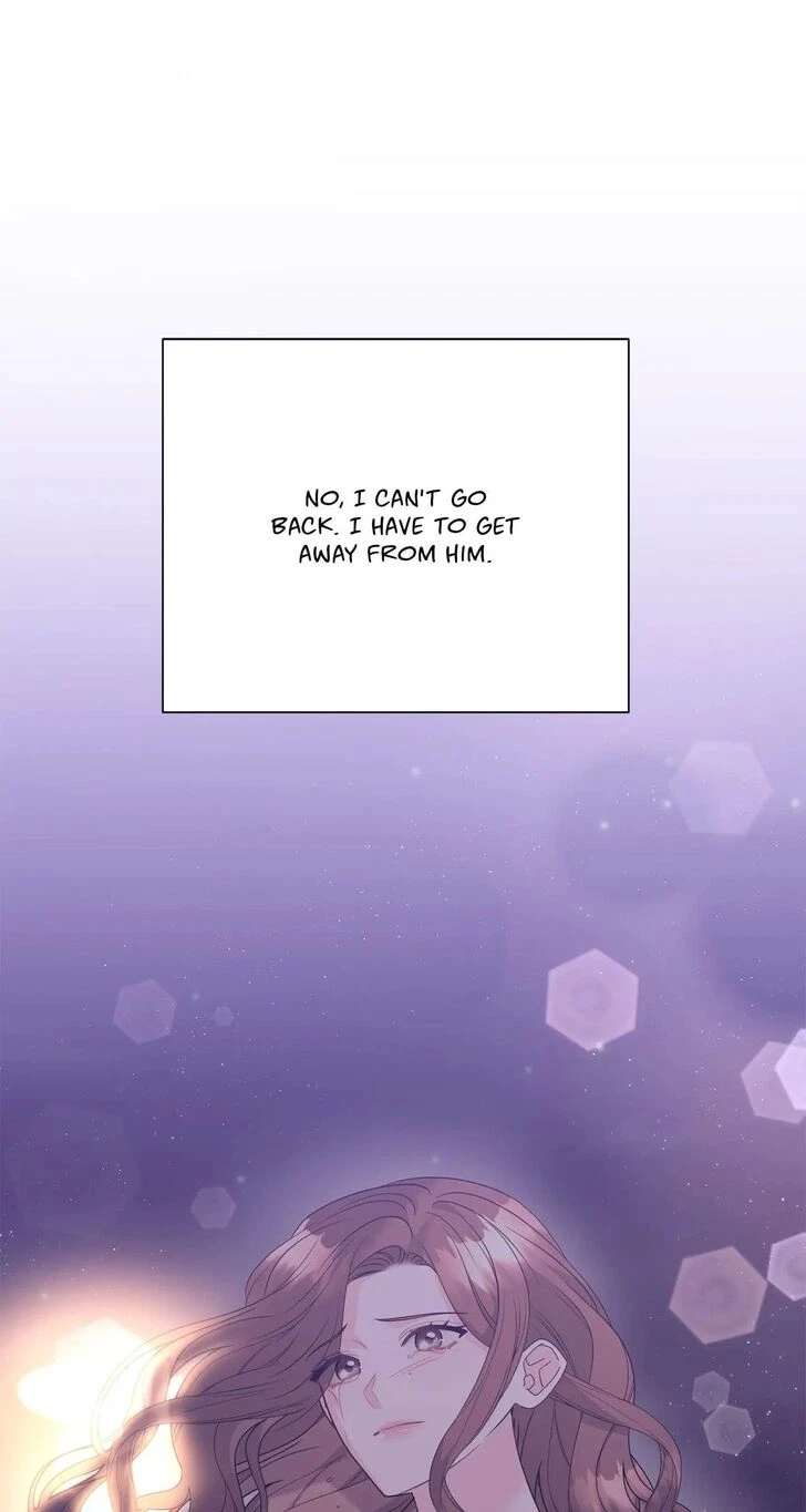 Chapter 60, page 49