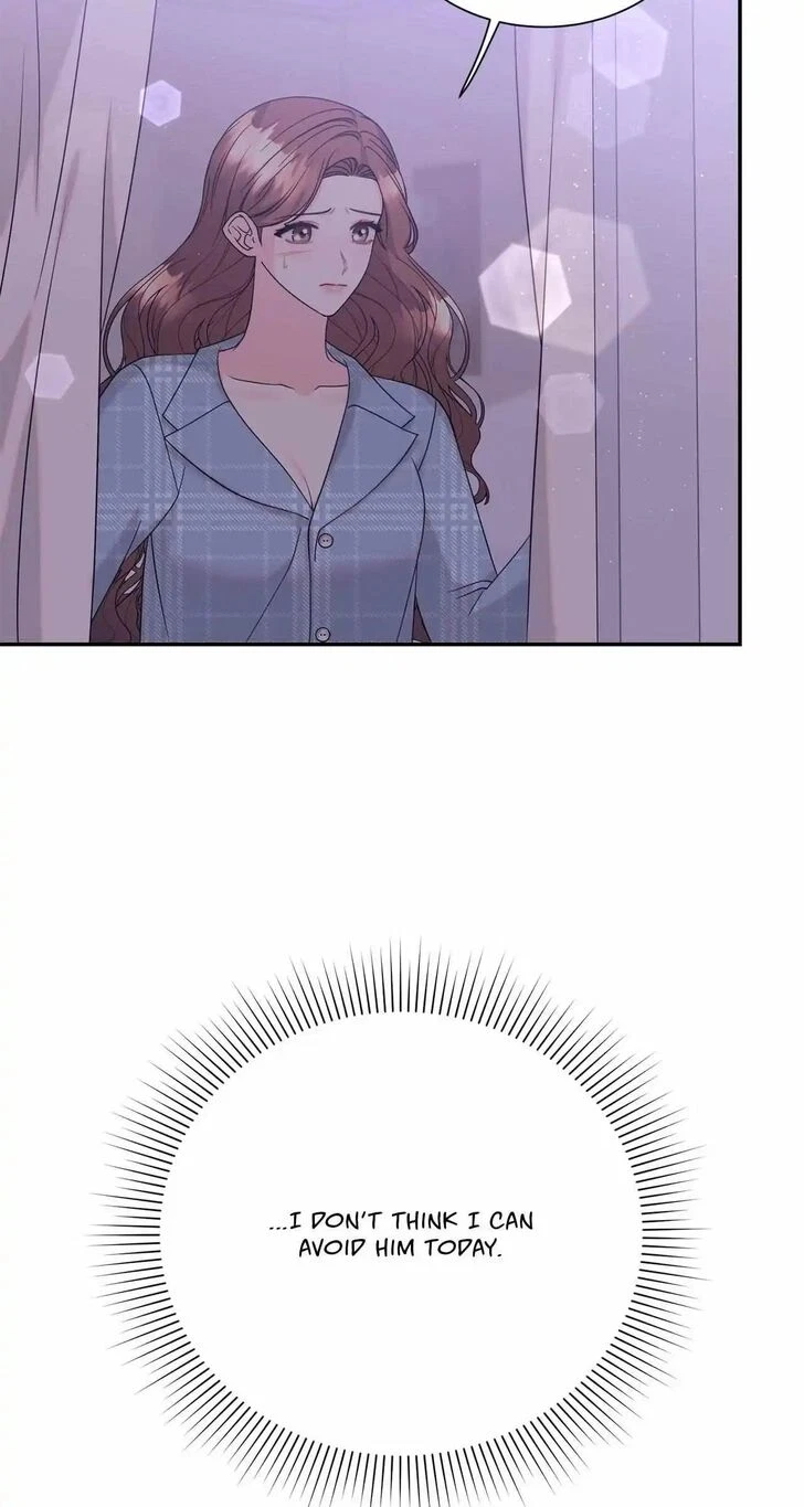 Chapter 60, page 5