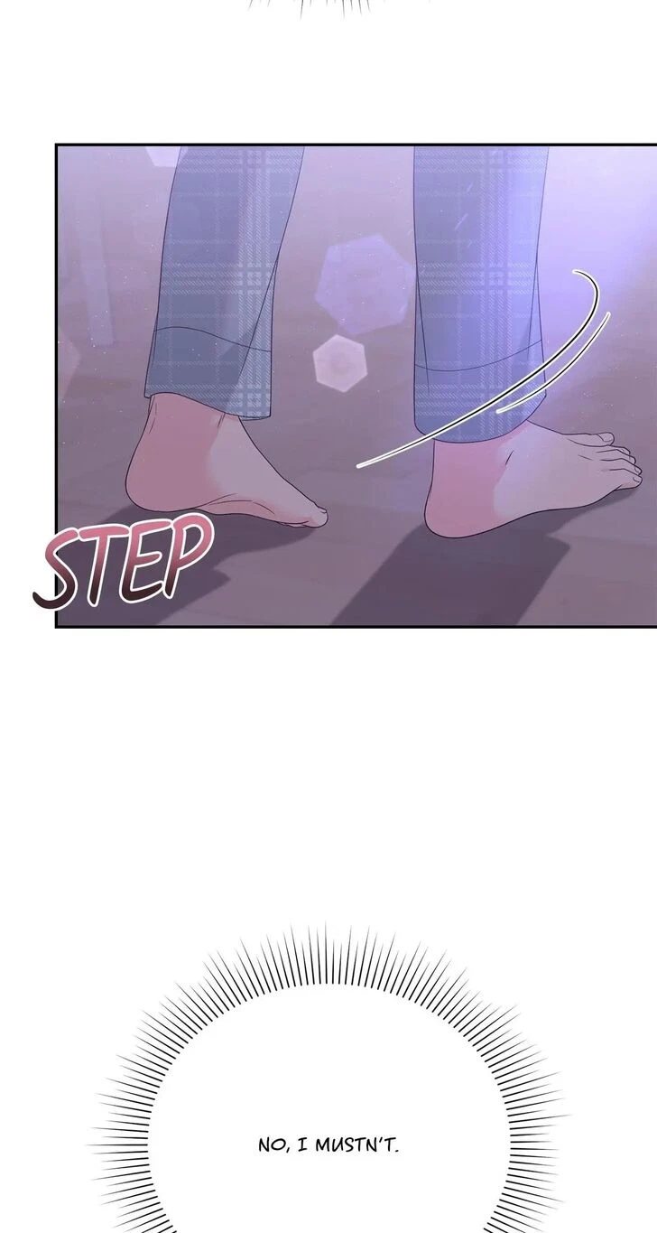 Chapter 60, page 6