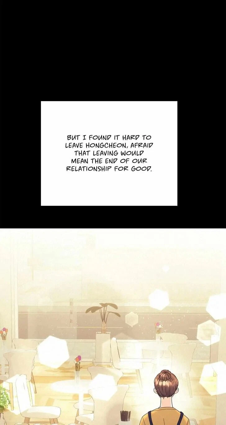 Chapter 60, page 60