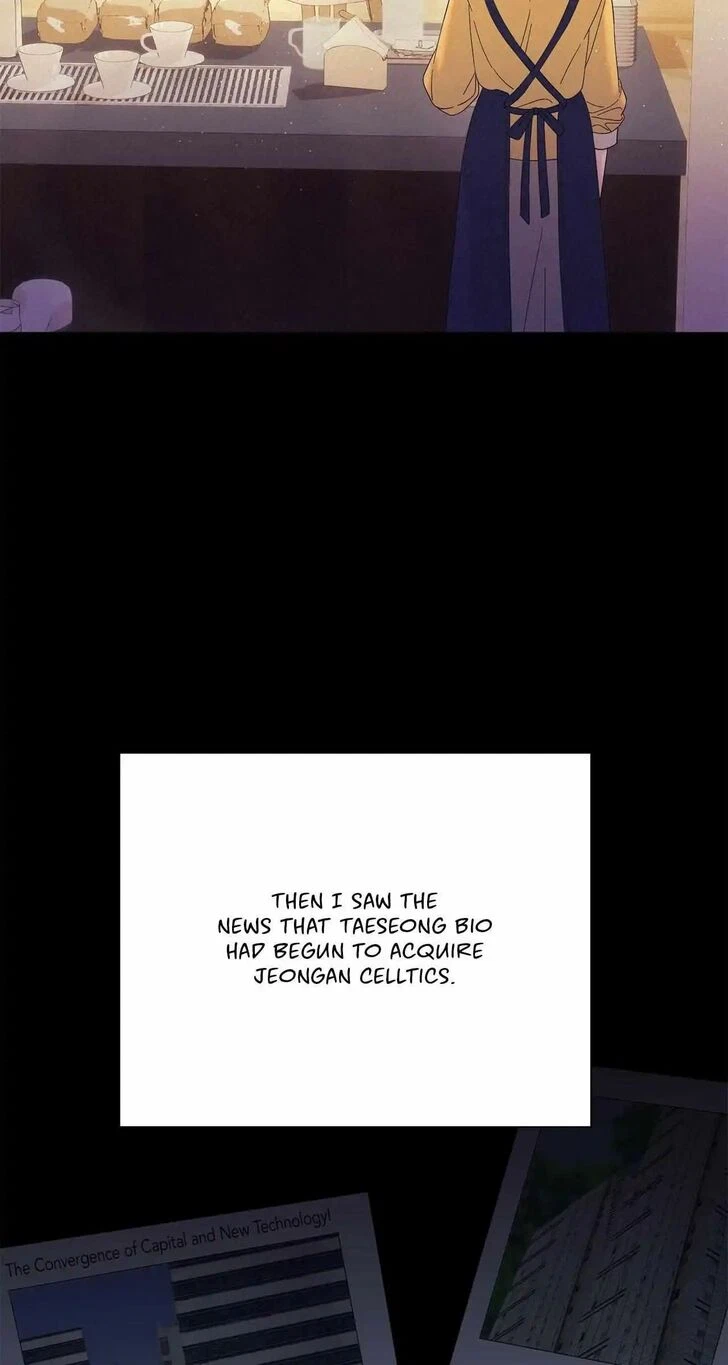 Chapter 60, page 61