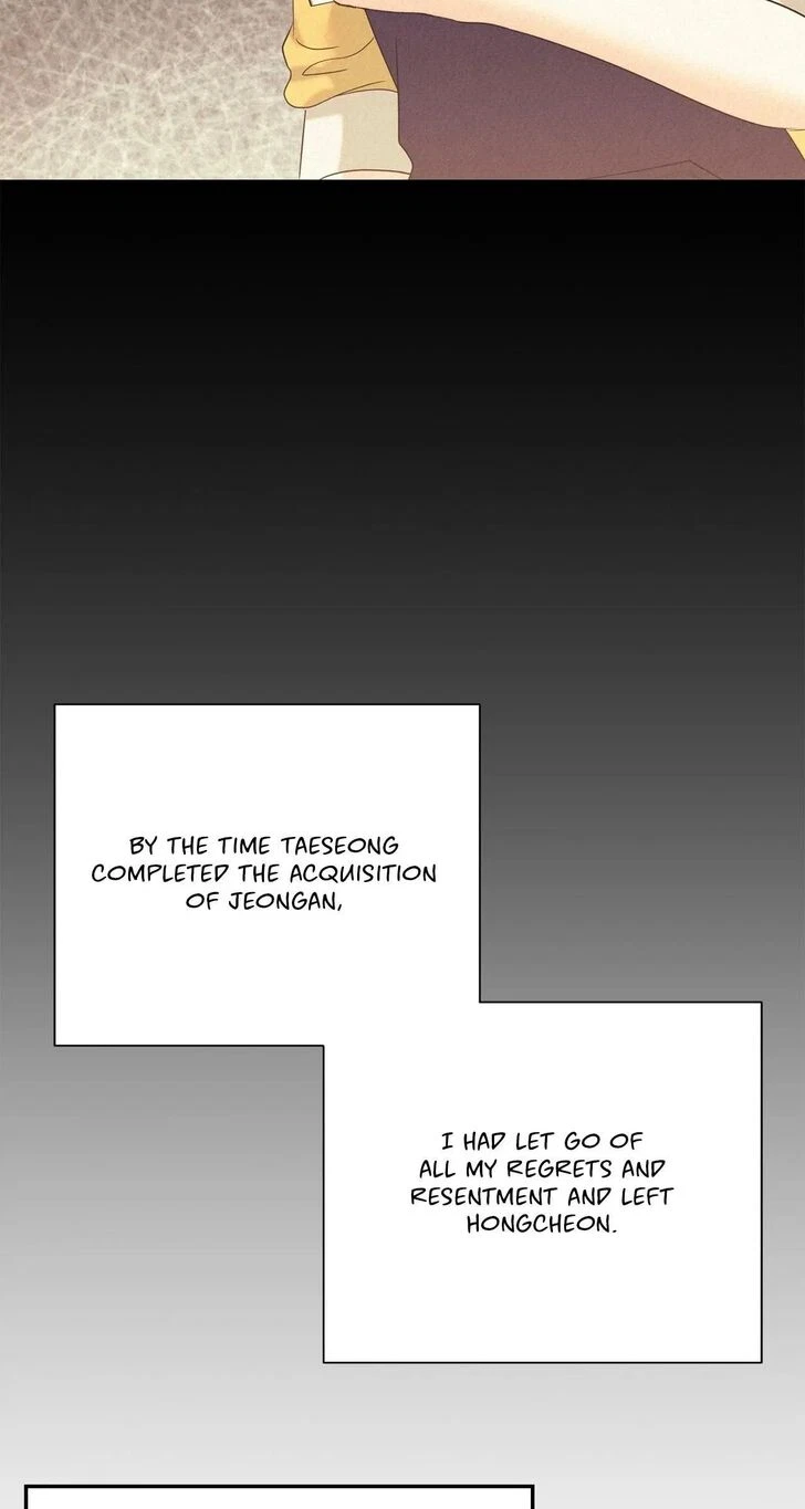 Chapter 60, page 64