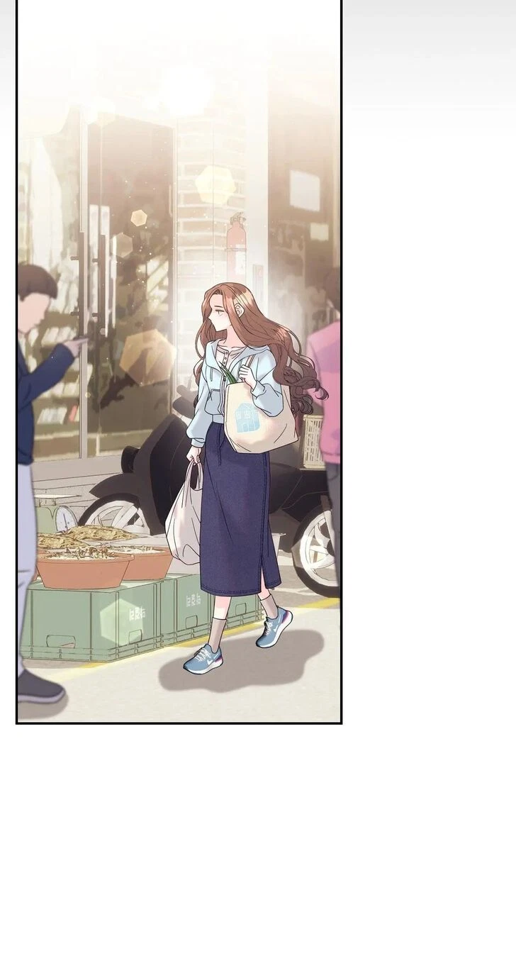 Chapter 60, page 65