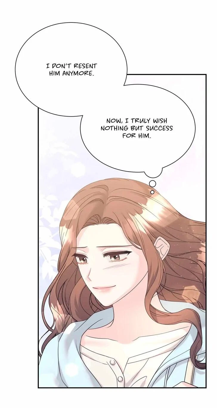 Chapter 60, page 66