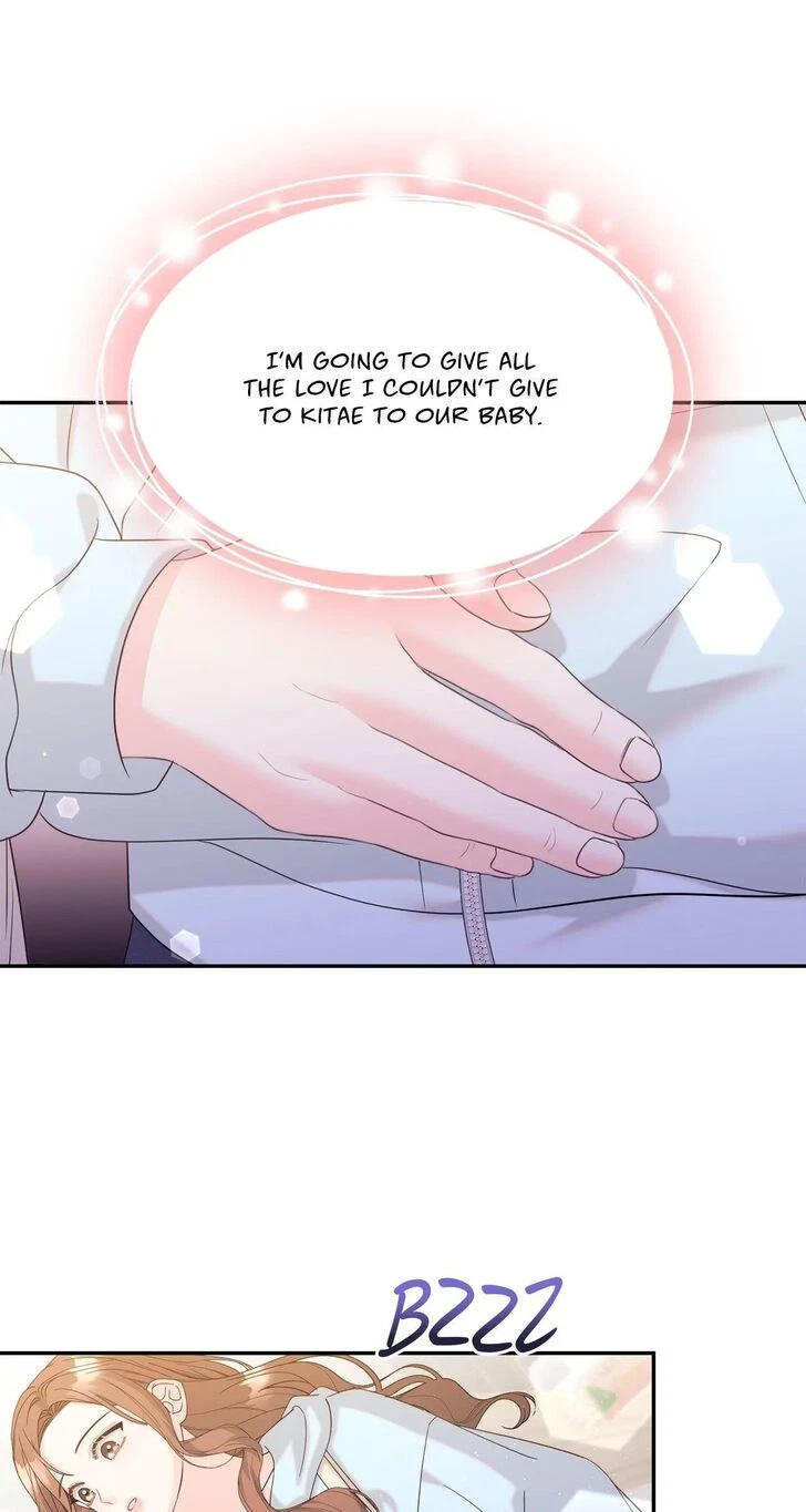 Chapter 60, page 67