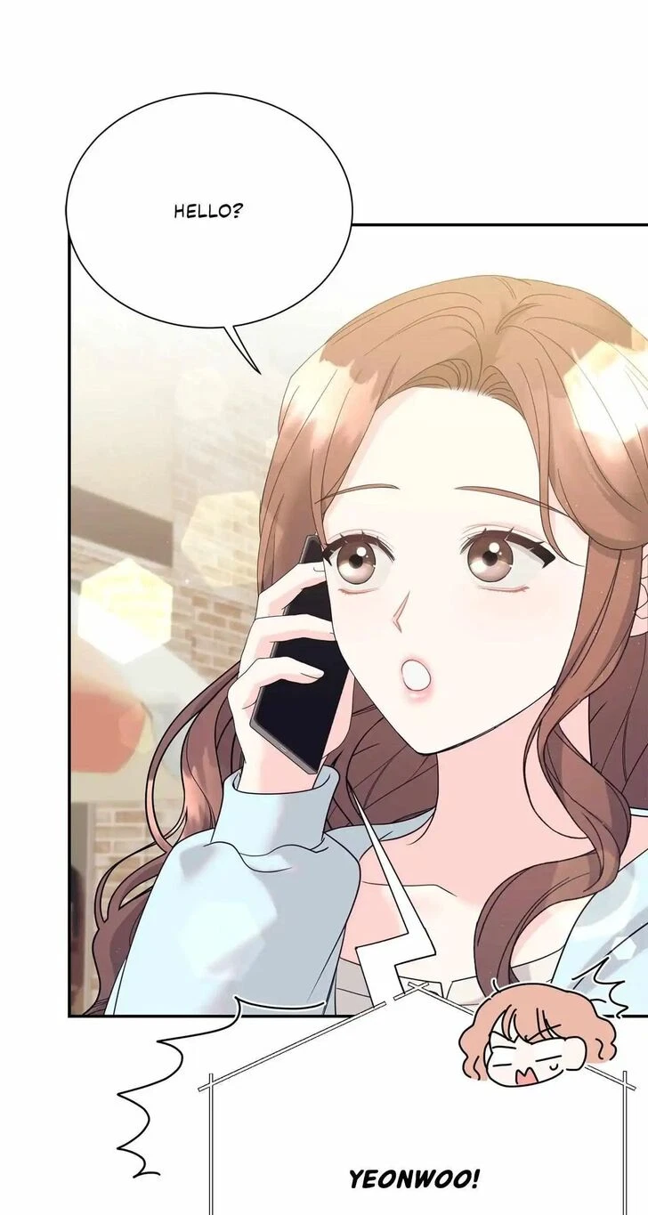 Chapter 60, page 69