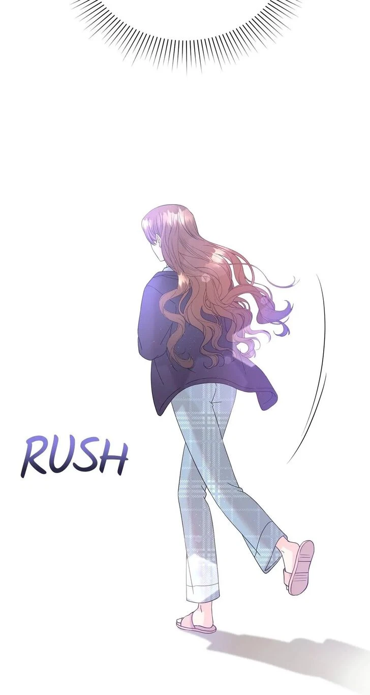 Chapter 60, page 7