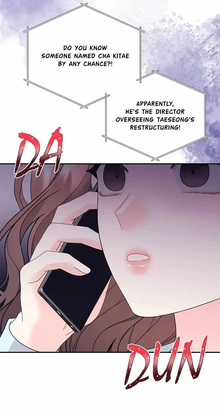 Chapter 60, page 71