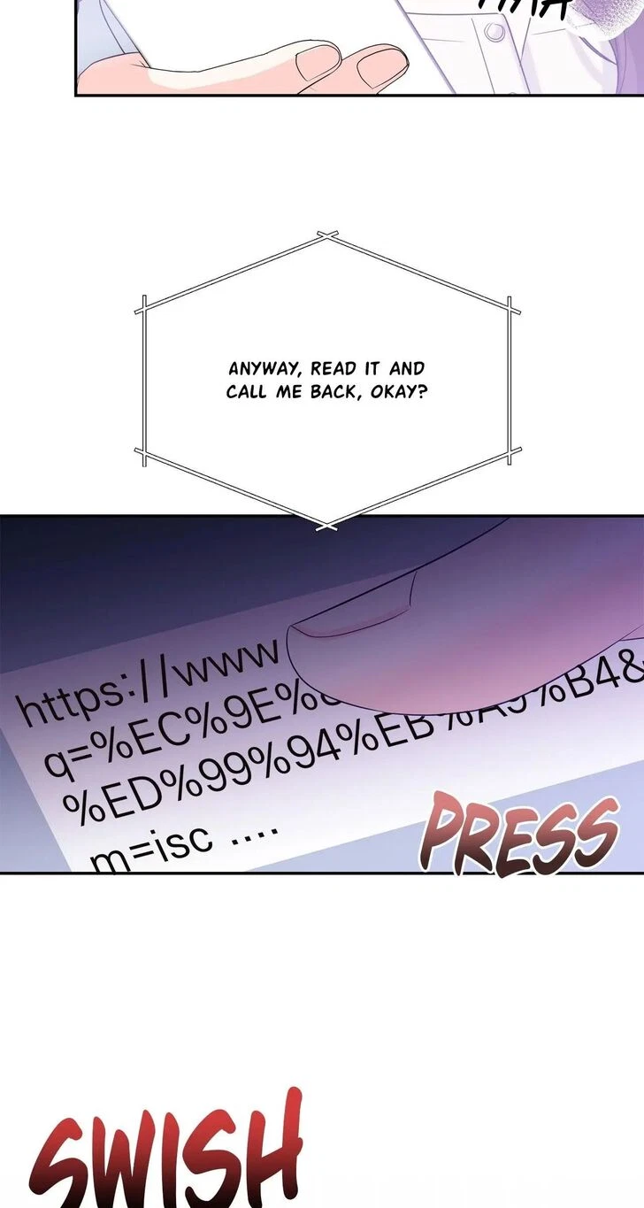 Chapter 60, page 75