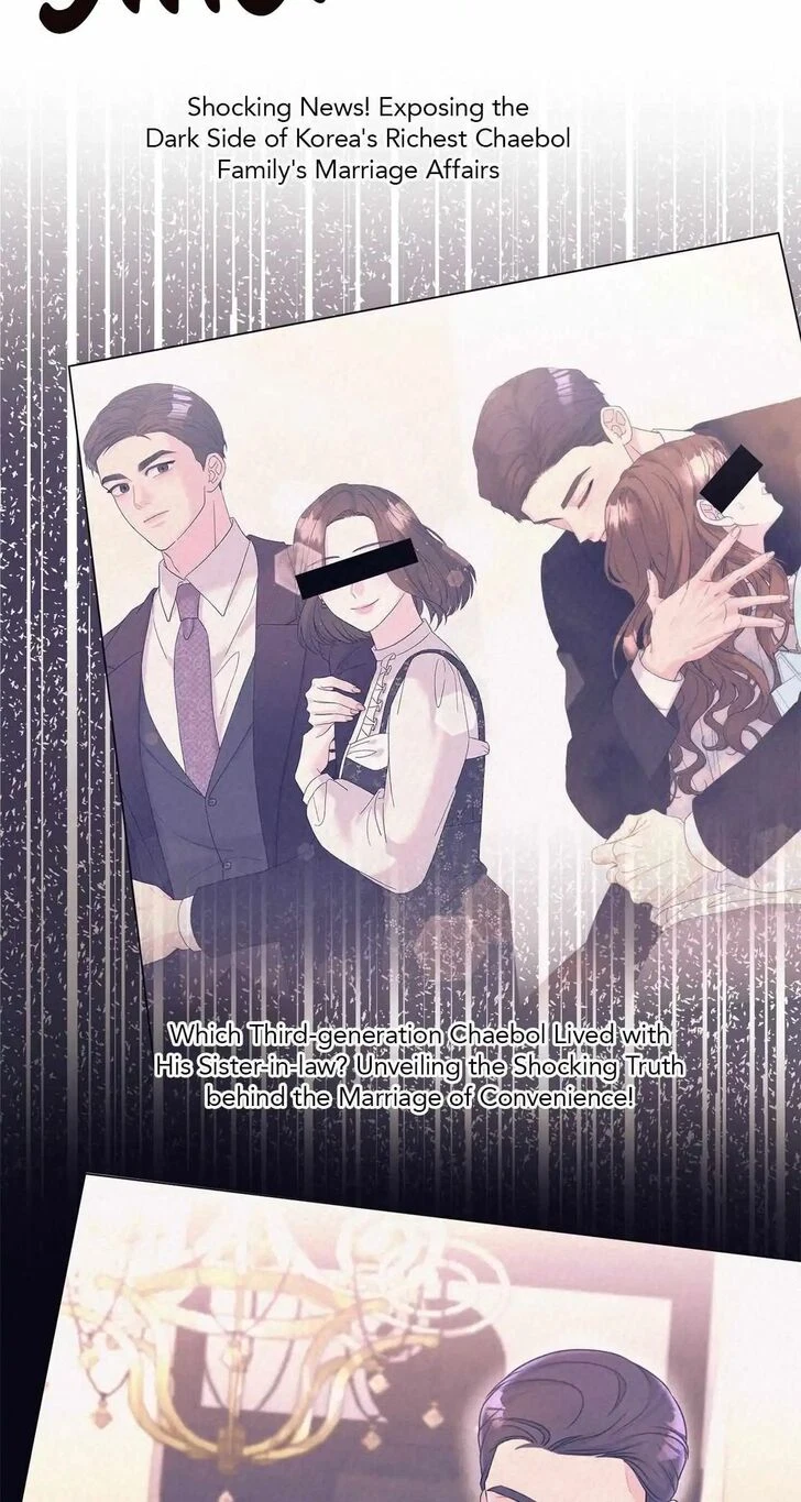 Chapter 60, page 76