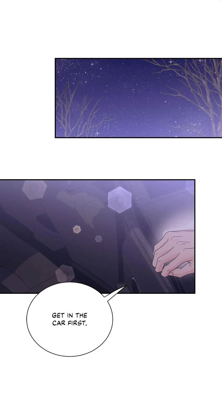 Chapter 60, page 8