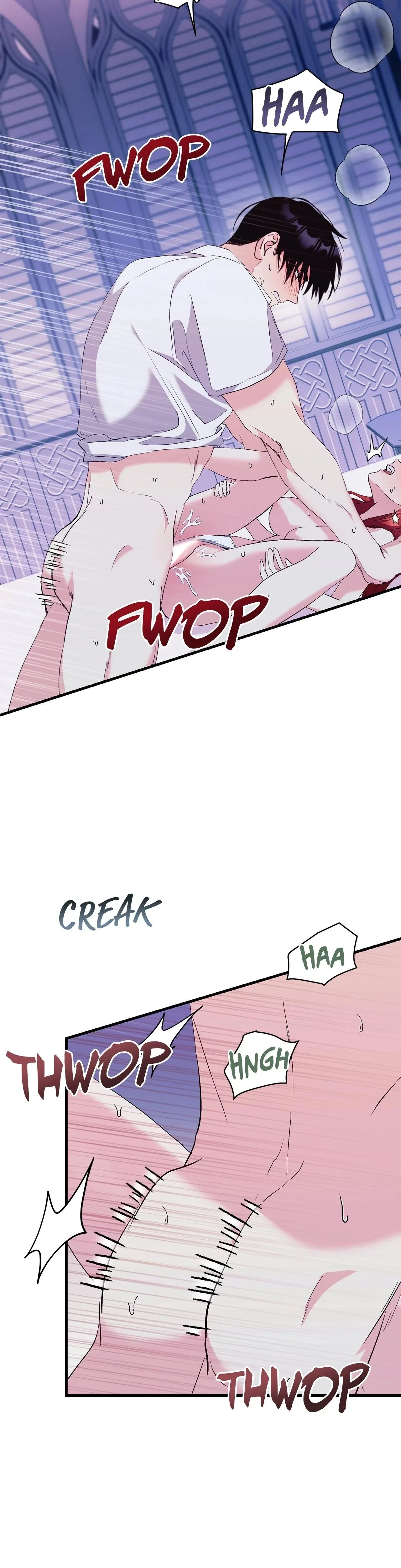 Chapter 30, page 12