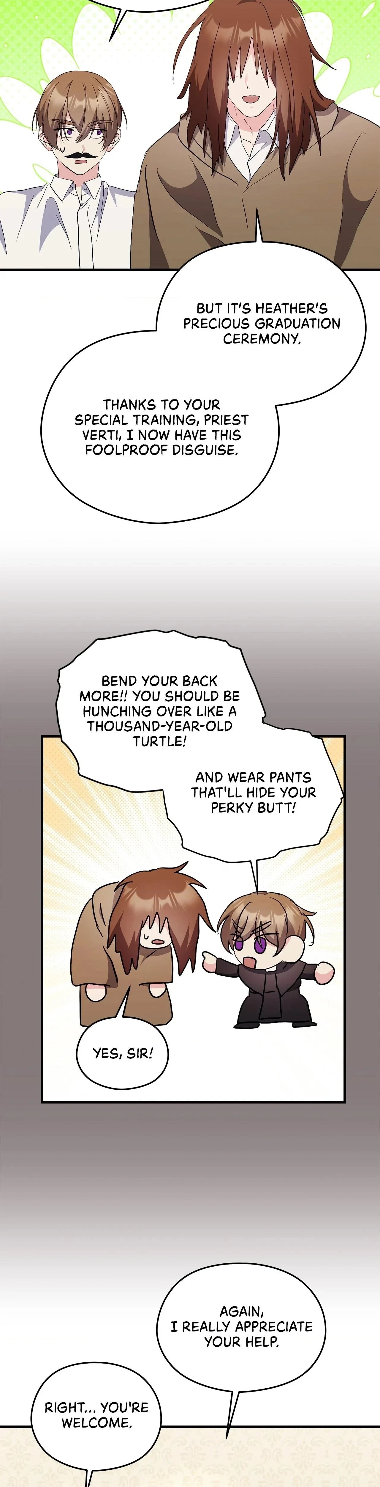 Chapter 30, page 19
