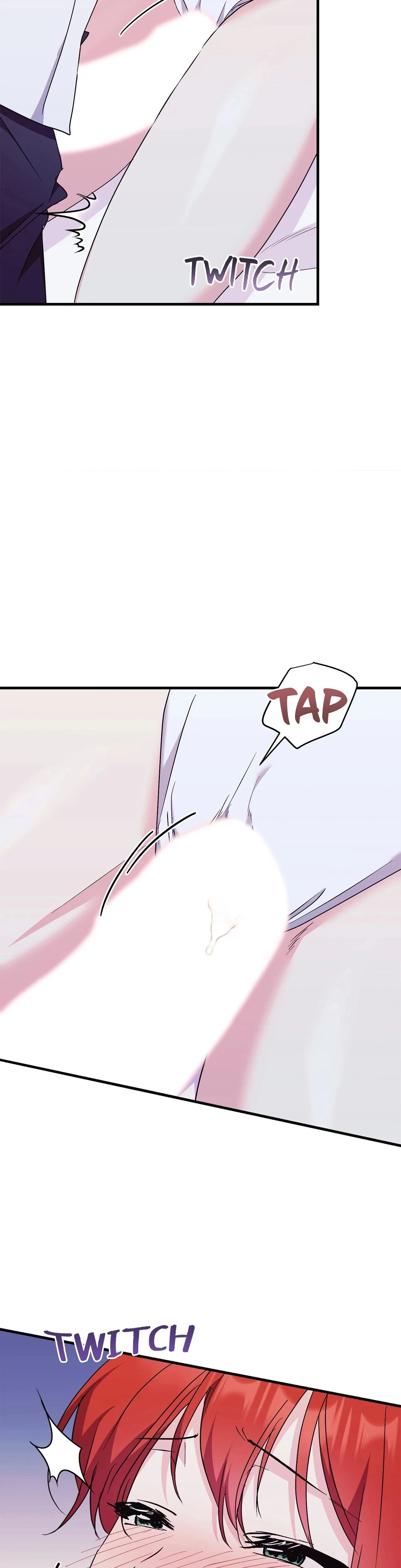 Chapter 30, page 2
