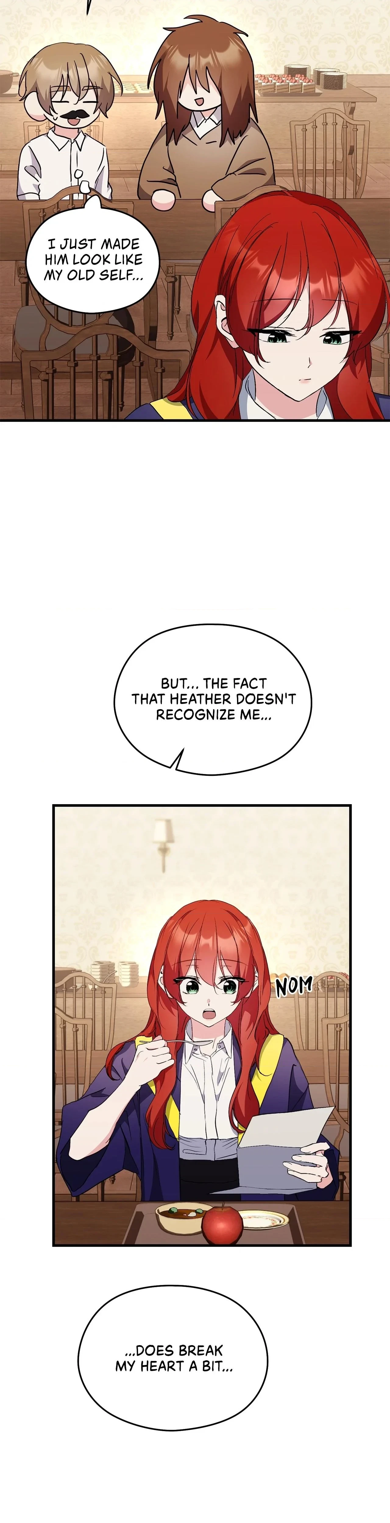 Chapter 30, page 20