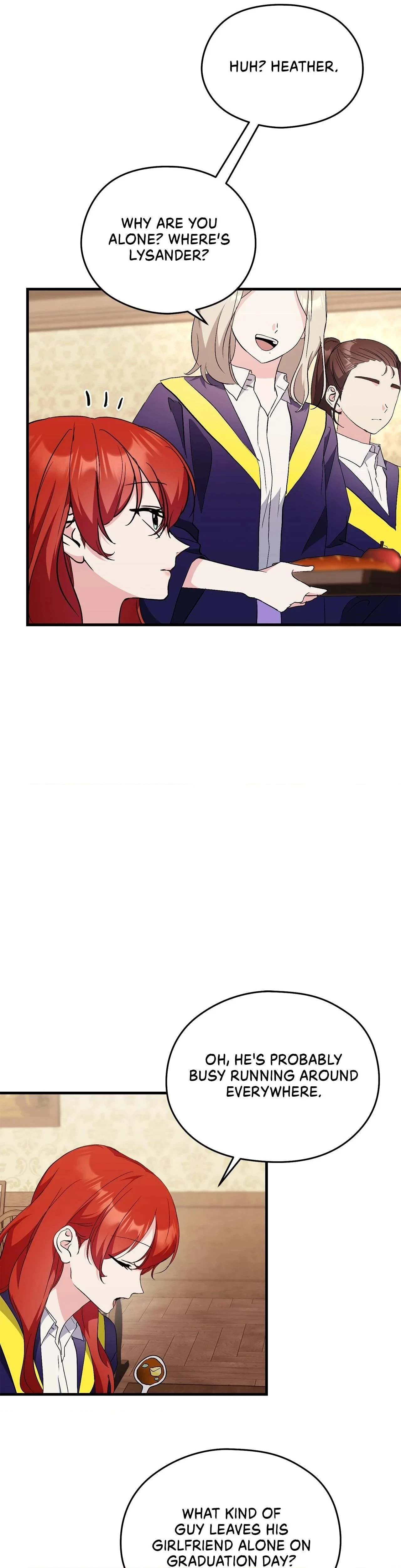 Chapter 30, page 21