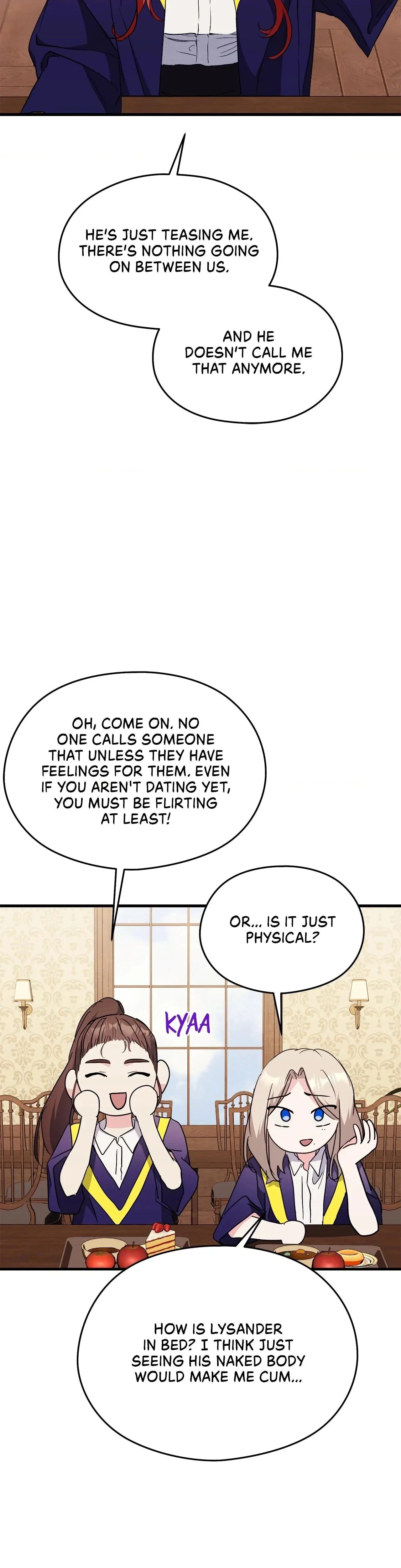 Chapter 30, page 24