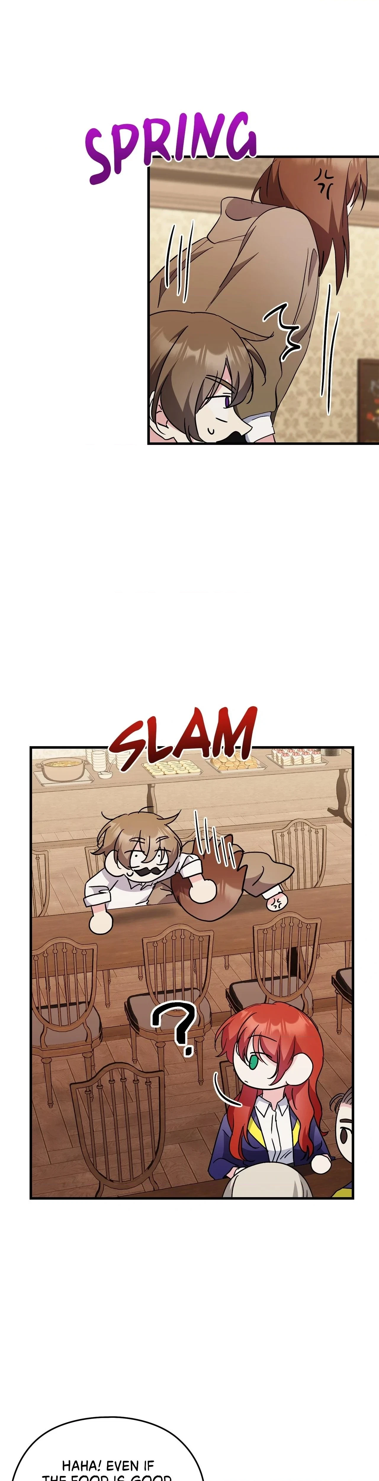 Chapter 30, page 25