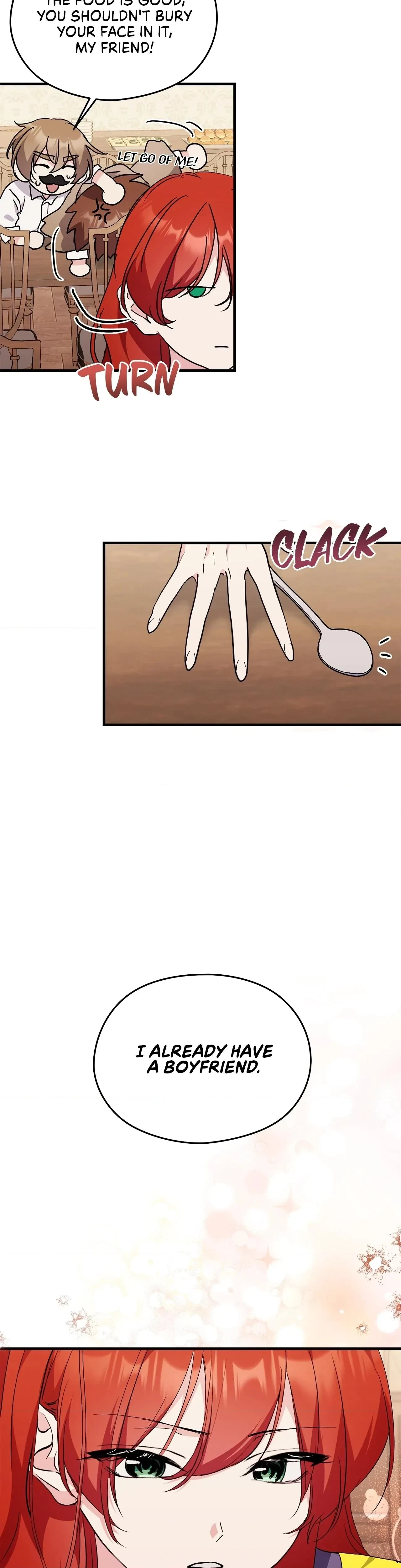 Chapter 30, page 26