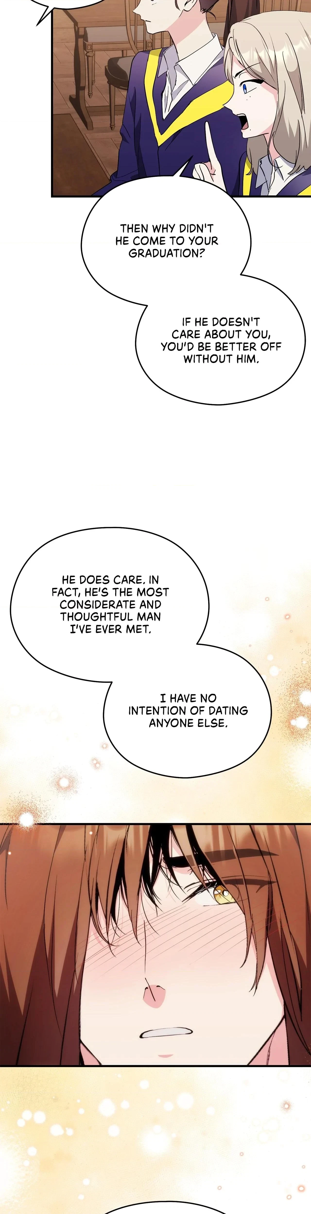Chapter 30, page 28