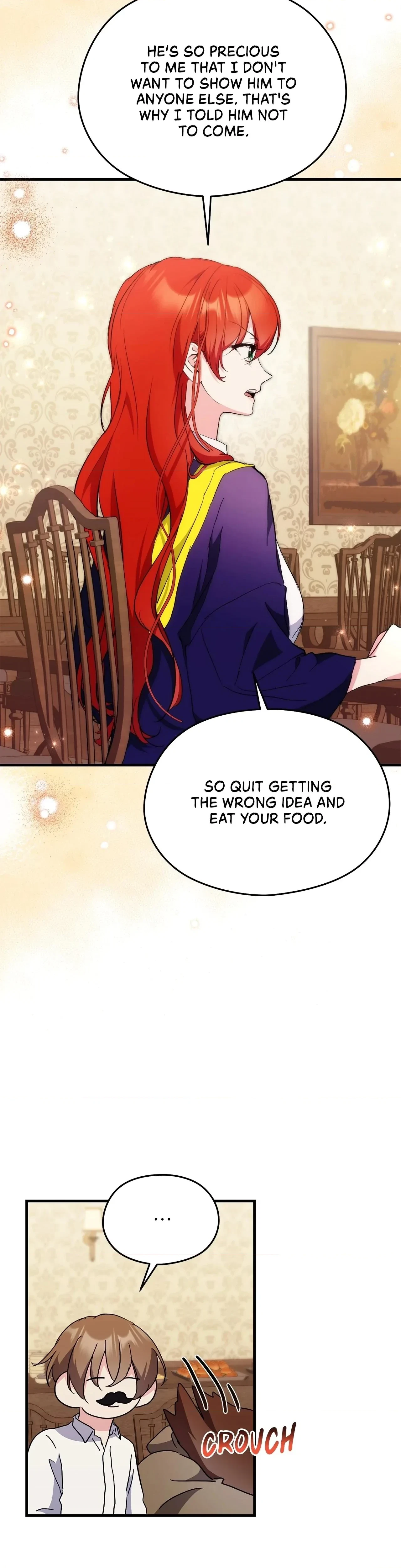 Chapter 30, page 29
