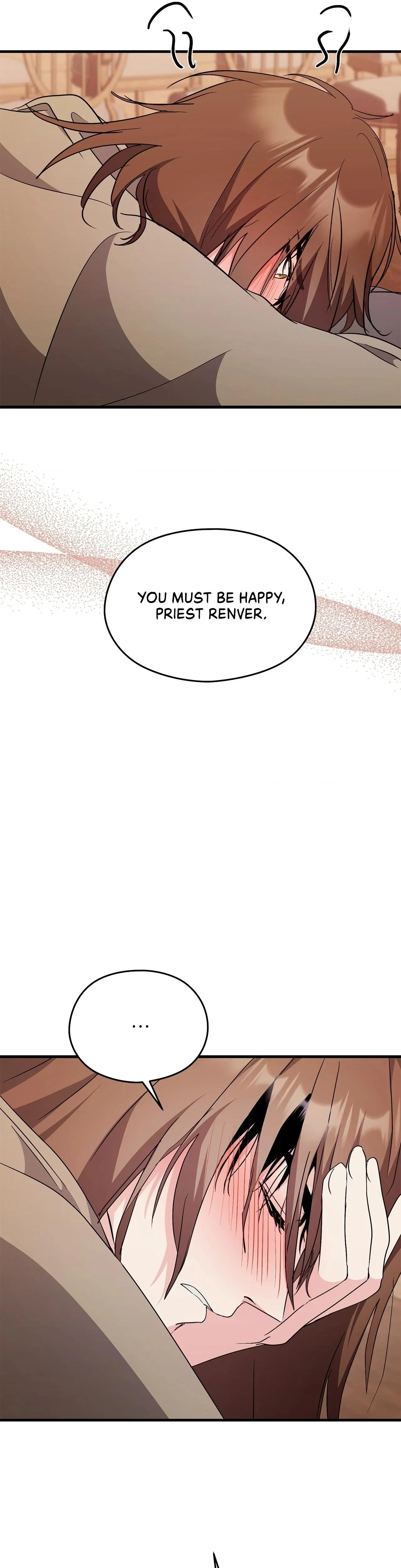 Chapter 30, page 30