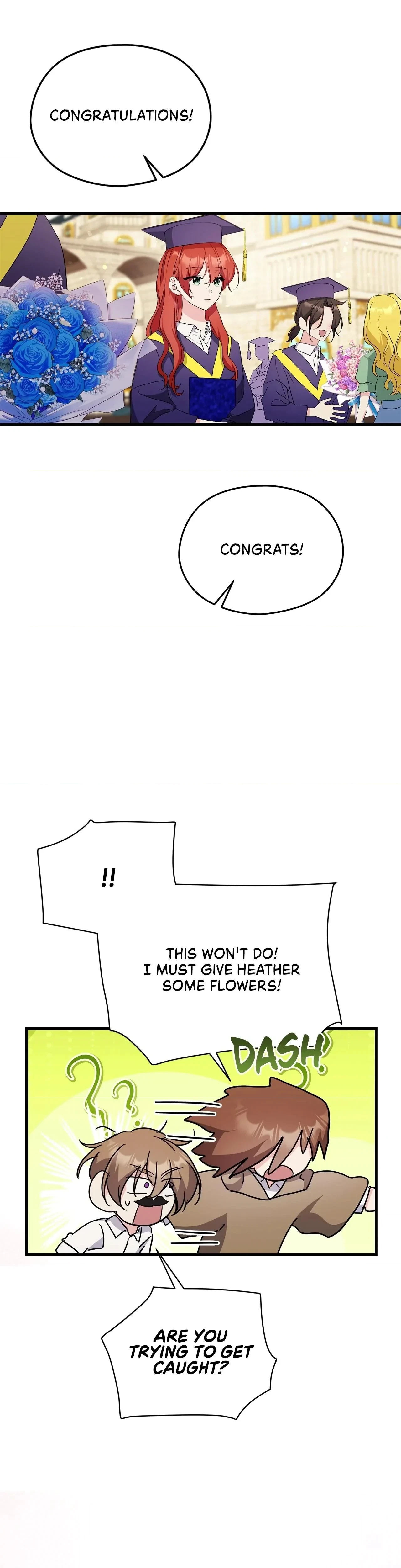Chapter 30, page 33