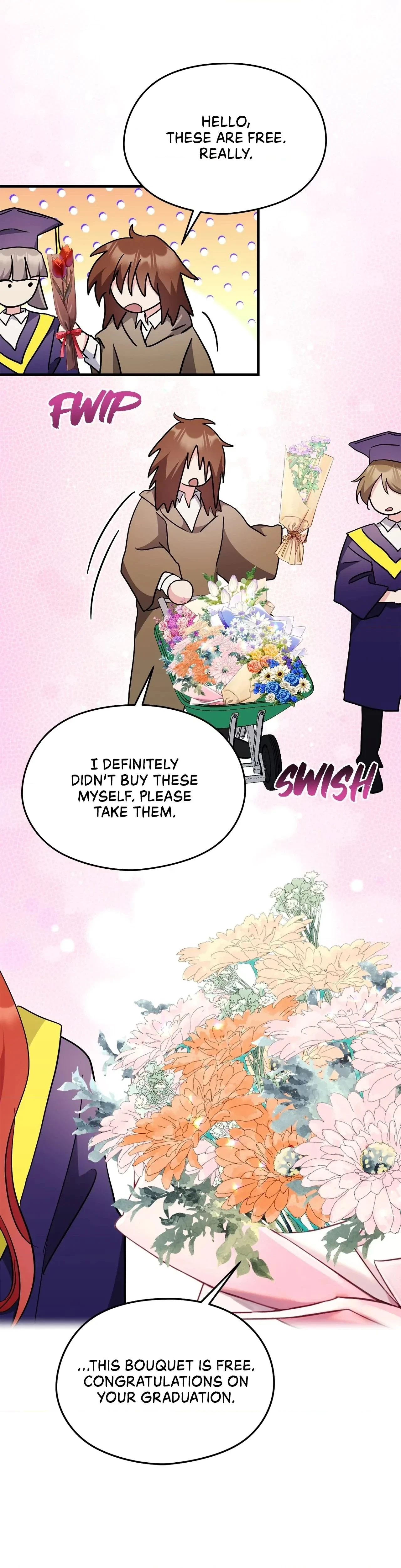 Chapter 30, page 34