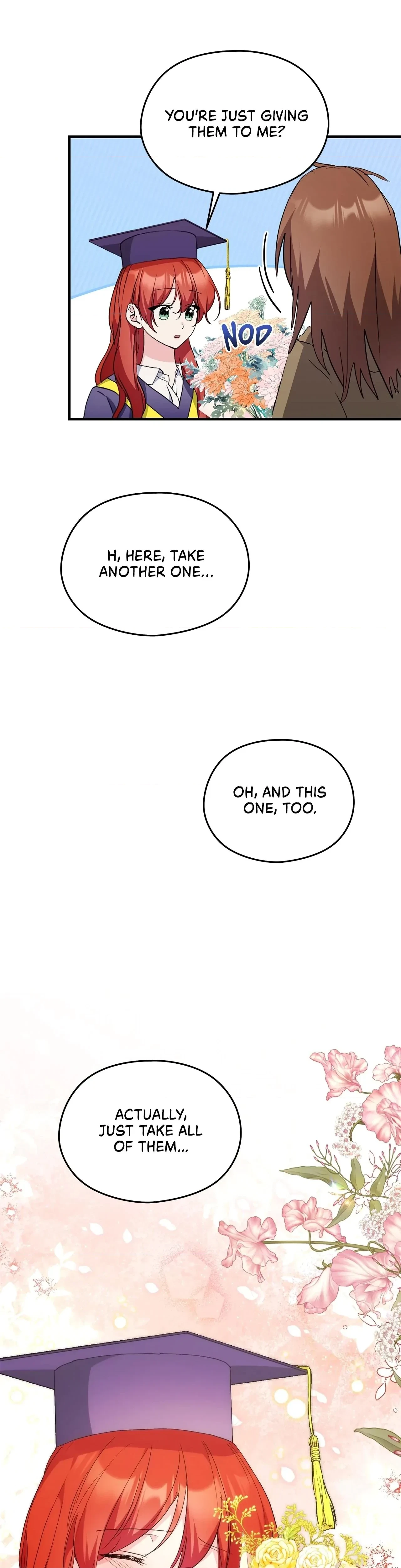 Chapter 30, page 35