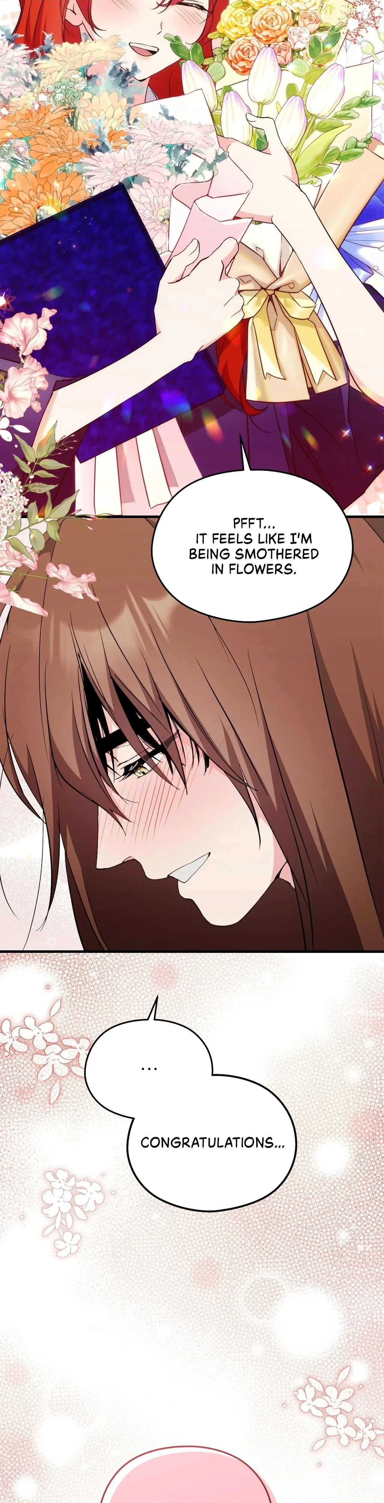Chapter 30, page 36