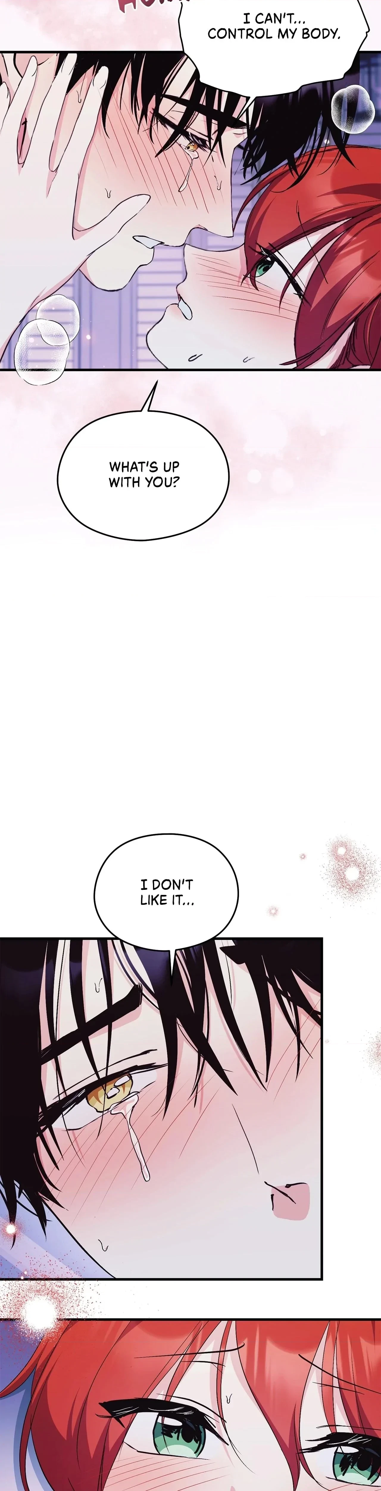 Chapter 30, page 5