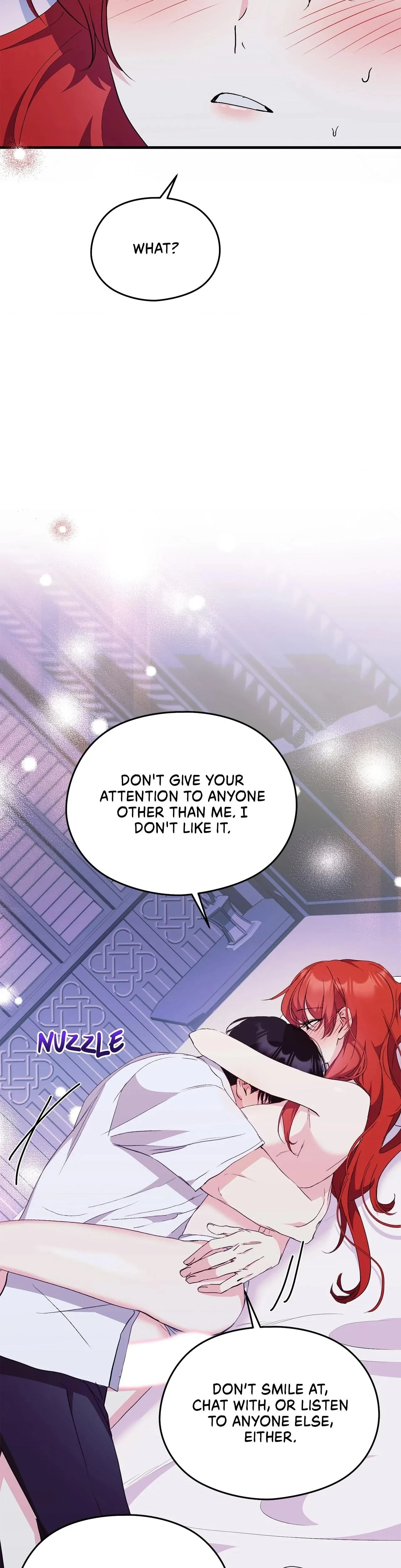 Chapter 30, page 6