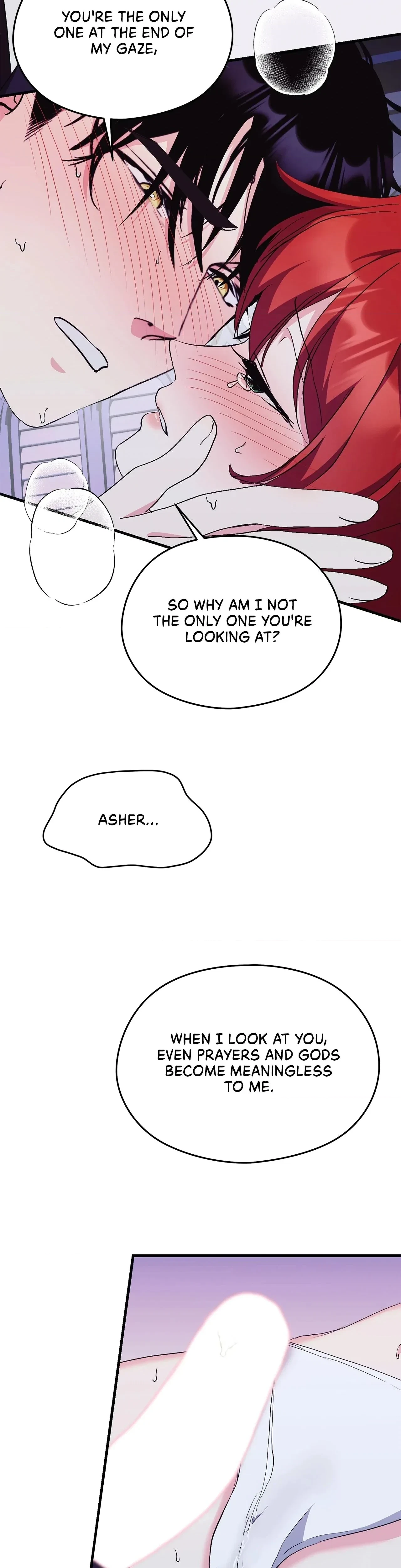 Chapter 30, page 7