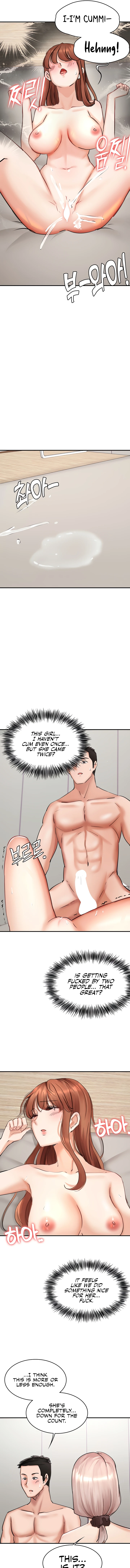 Chapter 32, page 7