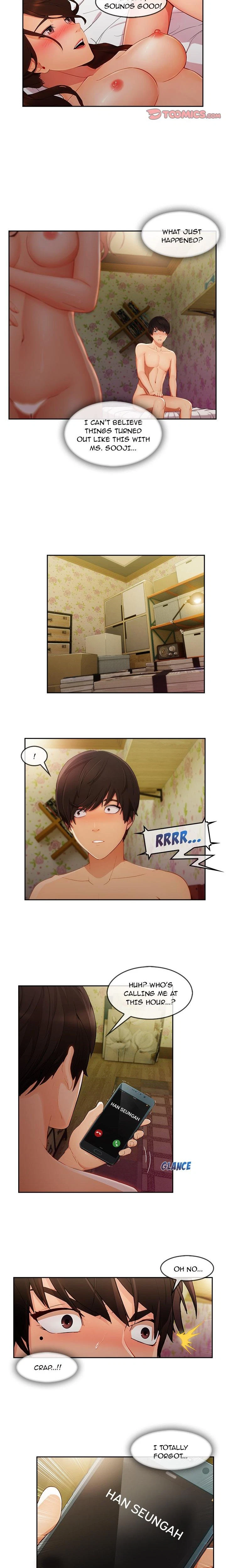 Chapter 25, page 10