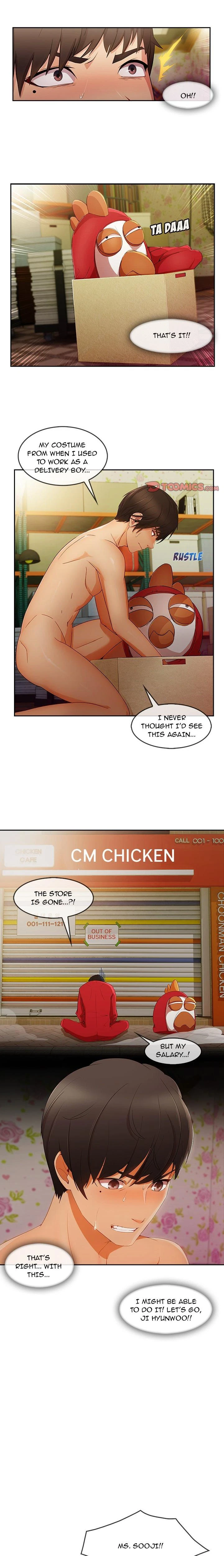Chapter 25, page 12