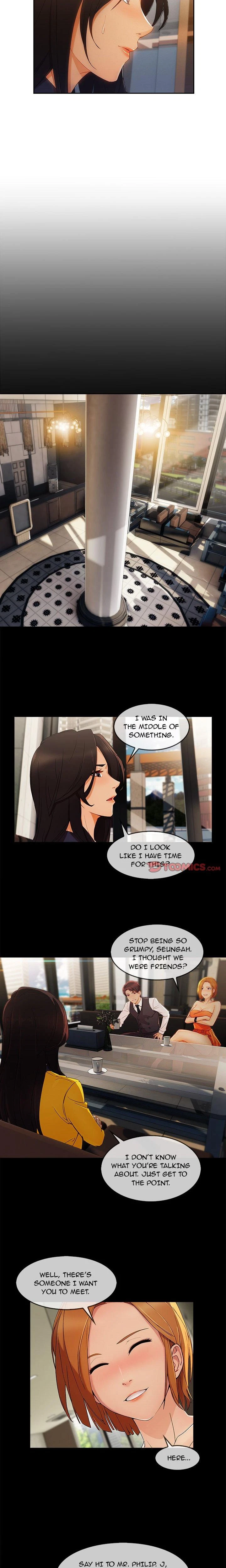 Chapter 25, page 14