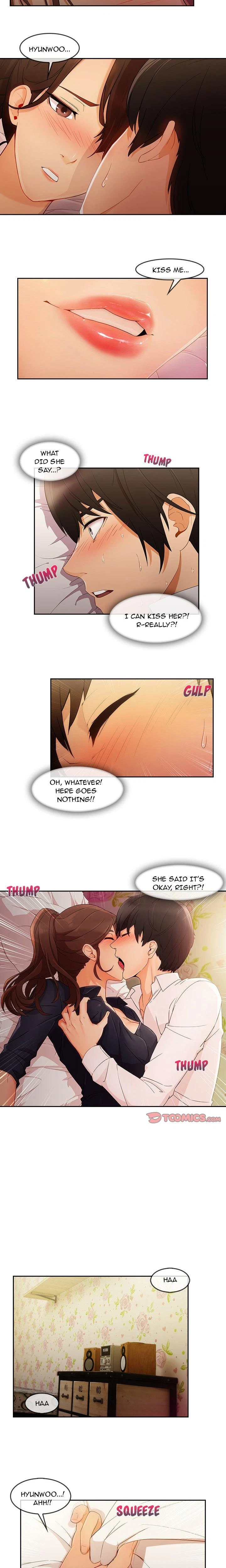Chapter 25, page 6