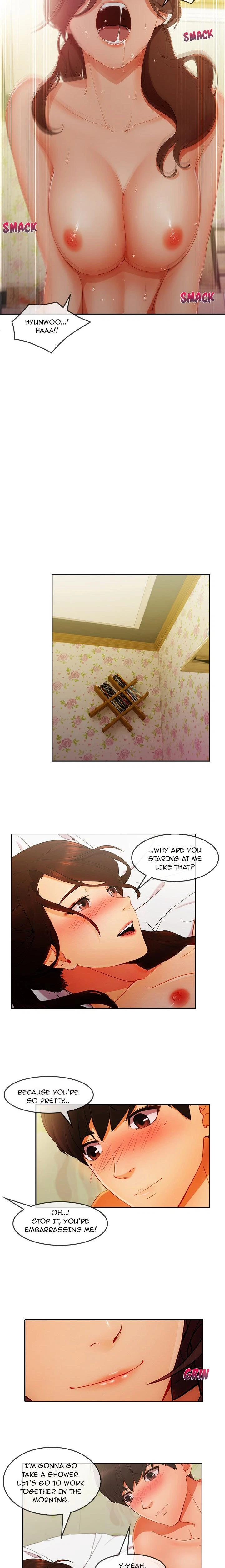 Chapter 25, page 9