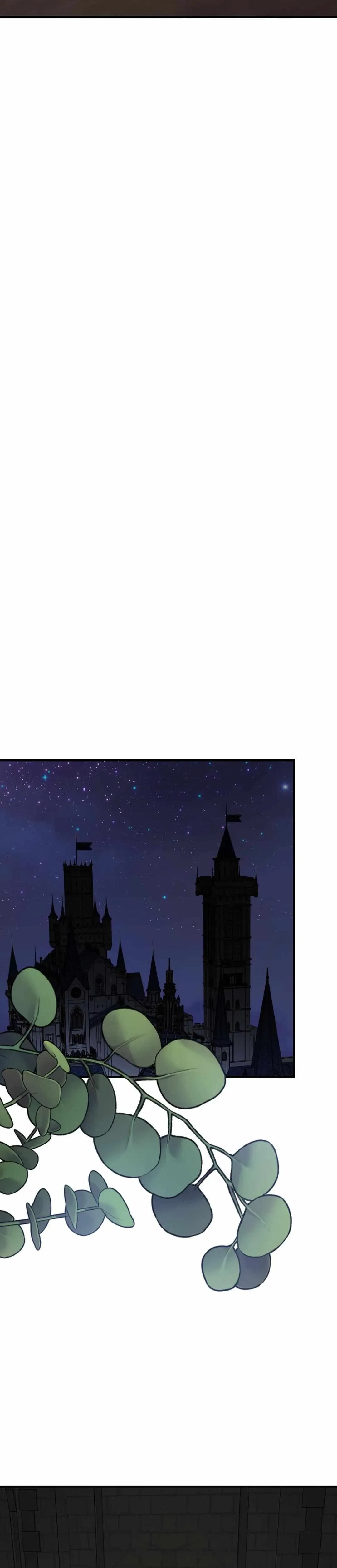 A Black Rose Blooms Chapter 90, page 29