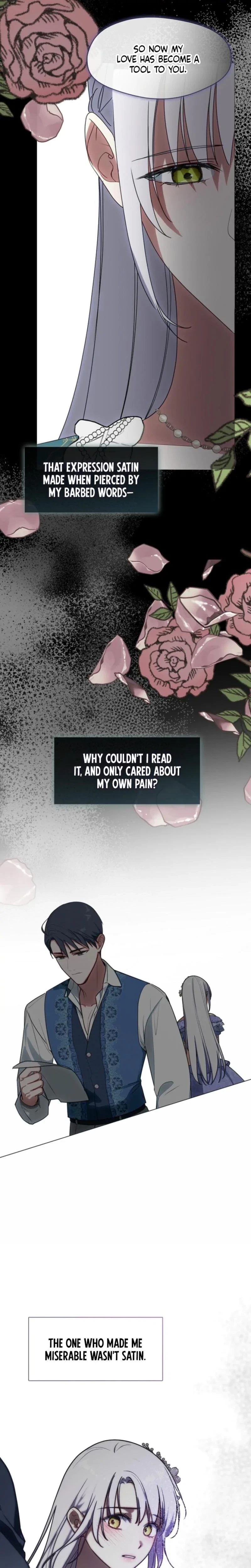 Chapter 43, page 11